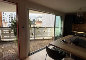 19 rue jeanne lassanssa, BILLERE, France 64140, 2 Chambres Chambres, ,1 Salle de bainsSalle de bain,Appartement,Appartement,rue jeanne lassanssa,2,2017 19 rue jeanne lassanssa, BILLERE, France 64140, 2 Chambres Chambres, ,1 Salle de bainsSalle de bain,Appartement,Appartement,rue jeanne lassanssa,2,2017