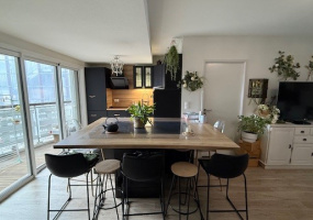 19 rue jeanne lassanssa, BILLERE, France 64140, 2 Chambres Chambres, ,1 Salle de bainsSalle de bain,Appartement,Appartement,rue jeanne lassanssa,2,2017 19 rue jeanne lassanssa, BILLERE, France 64140, 2 Chambres Chambres, ,1 Salle de bainsSalle de bain,Appartement,Appartement,rue jeanne lassanssa,2,2017