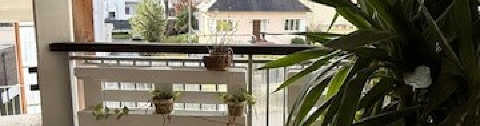 19 rue jeanne lassanssa, BILLERE, France 64140, 2 Chambres Chambres, ,1 Salle de bainsSalle de bain,Appartement,Appartement,rue jeanne lassanssa,2,2017