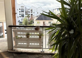 19 rue jeanne lassanssa, BILLERE, France 64140, 2 Chambres Chambres, ,1 Salle de bainsSalle de bain,Appartement,Appartement,rue jeanne lassanssa,2,2017 19 rue jeanne lassanssa, BILLERE, France 64140, 2 Chambres Chambres, ,1 Salle de bainsSalle de bain,Appartement,Appartement,rue jeanne lassanssa,2,2017