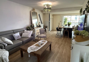 19 rue jeanne lassanssa, BILLERE, France 64140, 2 Chambres Chambres, ,1 Salle de bainsSalle de bain,Appartement,Appartement,rue jeanne lassanssa,2,2017 19 rue jeanne lassanssa, BILLERE, France 64140, 2 Chambres Chambres, ,1 Salle de bainsSalle de bain,Appartement,Appartement,rue jeanne lassanssa,2,2017