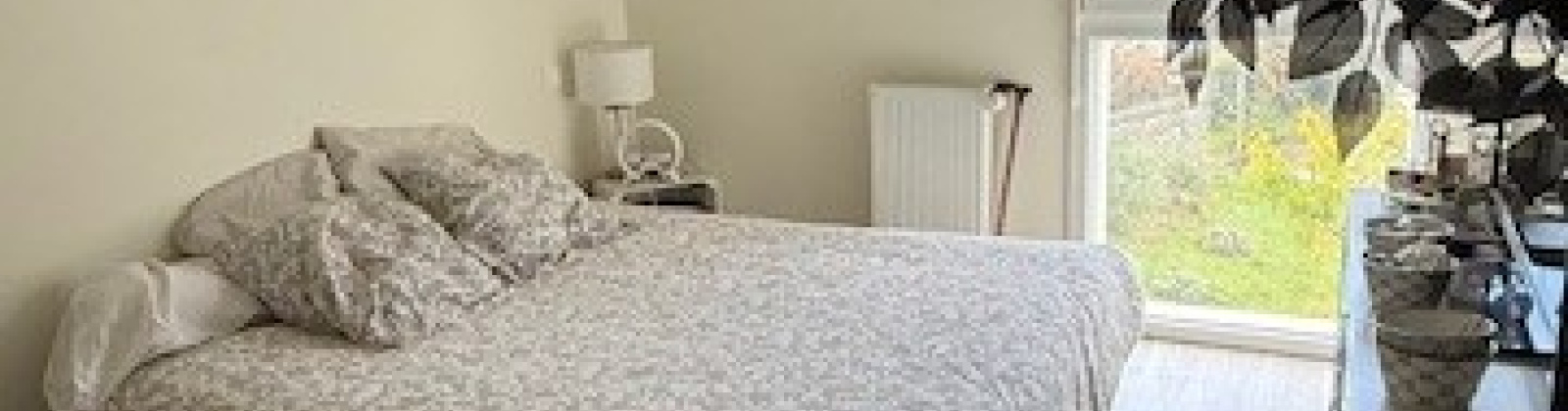 19 rue jeanne lassanssa, BILLERE, France 64140, 2 Chambres Chambres, ,1 Salle de bainsSalle de bain,Appartement,Appartement,rue jeanne lassanssa,2,2017