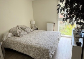 19 rue jeanne lassanssa, BILLERE, France 64140, 2 Chambres Chambres, ,1 Salle de bainsSalle de bain,Appartement,Appartement,rue jeanne lassanssa,2,2017