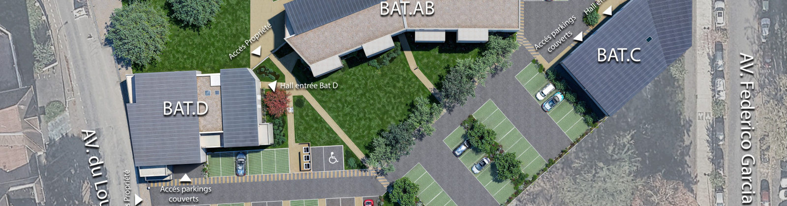 Rue du loup, PAU Pyrénées Atlantiques, France 64 000, 4 Chambres Chambres, ,2 Salle de bainSalle de bain,Maison,Maison,Rue du loup,2040