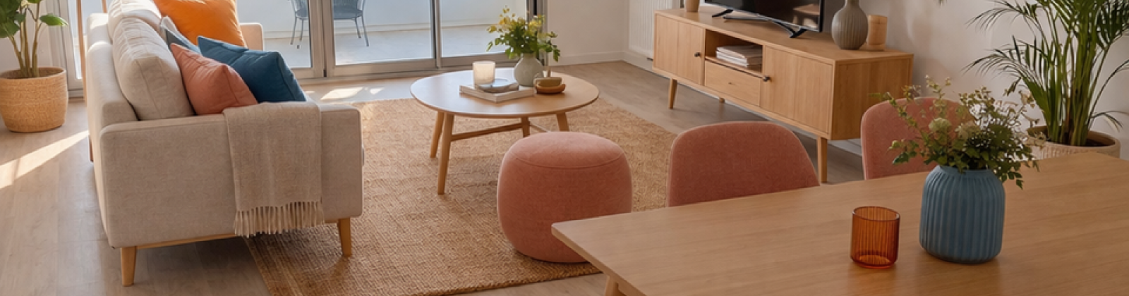 1 Rue Jean Lecointe, VILLENAVE D'ORNON, France 33140, 2 Chambres Chambres, ,1 Salle de bainsSalle de bain,Appartement,Appartement,2051