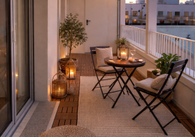 1 Rue Jean Lecointe, VILLENAVE D'ORNON, France 33140, 2 Chambres Chambres, ,1 Salle de bainsSalle de bain,Appartement,Appartement,2051 1 Rue Jean Lecointe, VILLENAVE D'ORNON, France 33140, 2 Chambres Chambres, ,1 Salle de bainsSalle de bain,Appartement,Appartement,2051