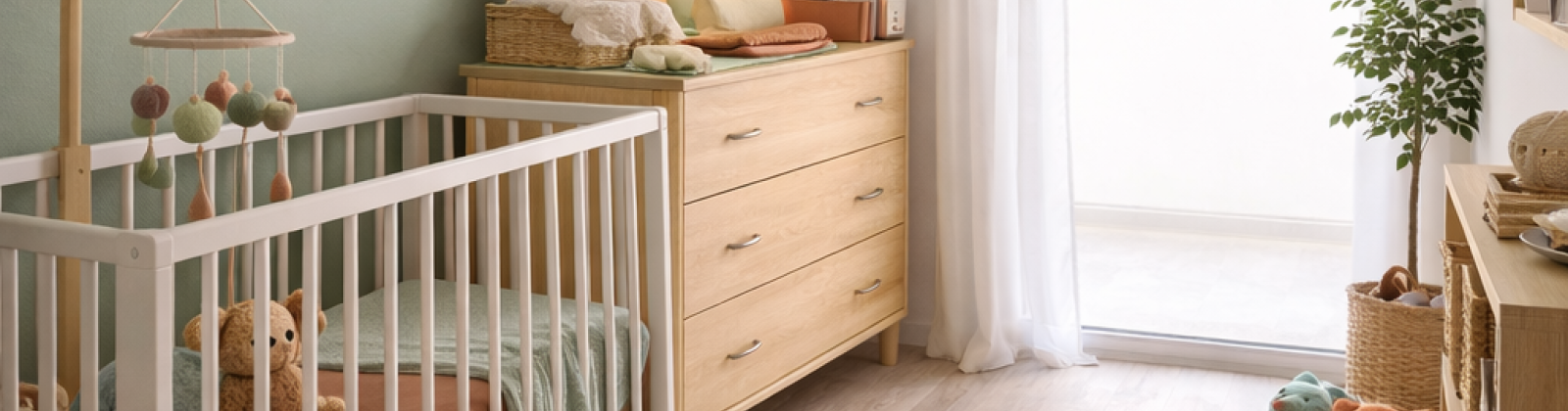 1 Rue Jean Lecointe, VILLENAVE D'ORNON, France 33140, 2 Chambres Chambres, ,1 Salle de bainsSalle de bain,Appartement,Appartement,2051