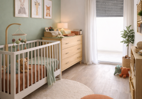 1 Rue Jean Lecointe, VILLENAVE D'ORNON, France 33140, 2 Chambres Chambres, ,1 Salle de bainsSalle de bain,Appartement,Appartement,2051 1 Rue Jean Lecointe, VILLENAVE D'ORNON, France 33140, 2 Chambres Chambres, ,1 Salle de bainsSalle de bain,Appartement,Appartement,2051