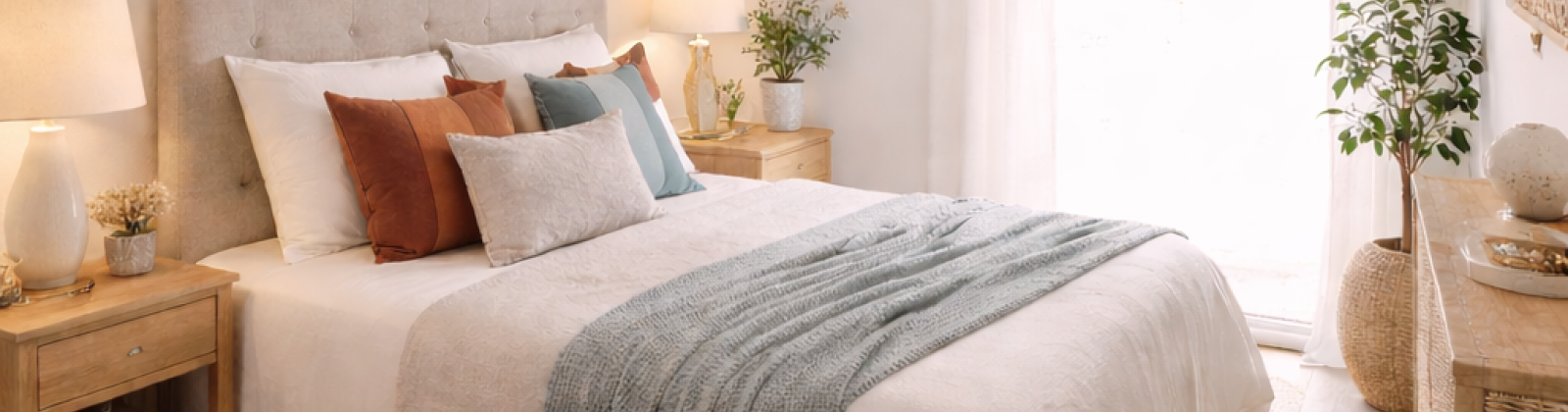 1 Rue Jean Lecointe, VILLENAVE D'ORNON, France 33140, 2 Chambres Chambres, ,1 Salle de bainsSalle de bain,Appartement,Appartement,2051