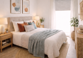 1 Rue Jean Lecointe, VILLENAVE D'ORNON, France 33140, 2 Chambres Chambres, ,1 Salle de bainsSalle de bain,Appartement,Appartement,2051 1 Rue Jean Lecointe, VILLENAVE D'ORNON, France 33140, 2 Chambres Chambres, ,1 Salle de bainsSalle de bain,Appartement,Appartement,2051