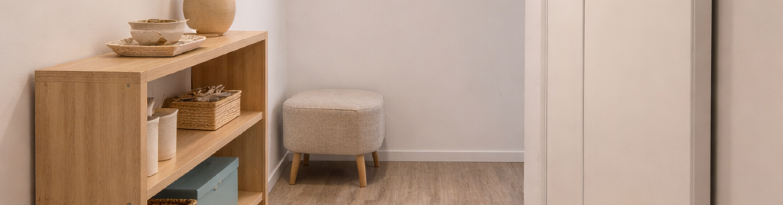 1 Rue Jean Lecointe, VILLENAVE D'ORNON, France 33140, 2 Chambres Chambres, ,1 Salle de bainsSalle de bain,Appartement,Appartement,2051