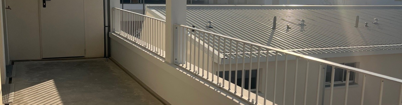 1 Rue Jean Lecointe, Villenave d Ornon, France 33140, 2 Chambres Chambres, ,1 Salle de bainsSalle de bain,Appartement,Appartement,2051