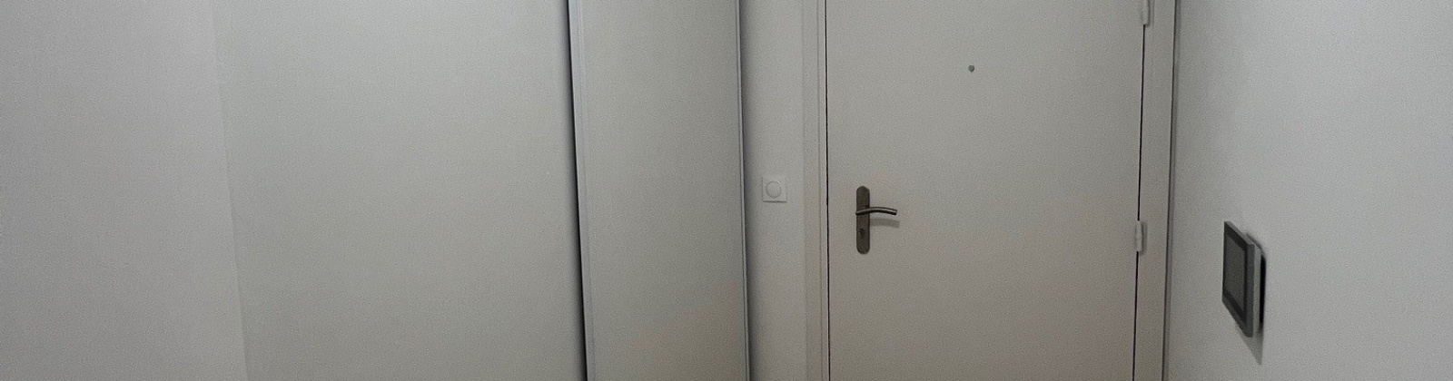 1 Rue Jean Lecointe, Villenave d Ornon, France 33140, 2 Chambres Chambres, ,1 Salle de bainsSalle de bain,Appartement,Appartement,2051