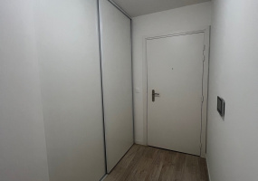 1 Rue Jean Lecointe, Villenave d Ornon, France 33140, 2 Chambres Chambres, ,1 Salle de bainsSalle de bain,Appartement,Appartement,2051