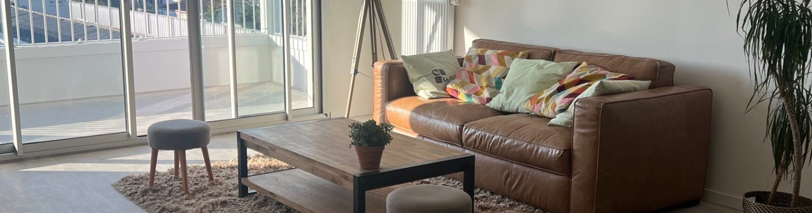 1 Rue Jean Lecointe, Villenave d Ornon, France 33140, 2 Chambres Chambres, ,1 Salle de bainsSalle de bain,Appartement,Appartement,2051