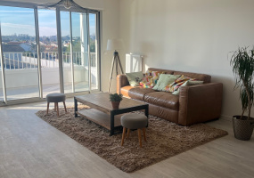 1 Rue Jean Lecointe, Villenave d Ornon, France 33140, 2 Chambres Chambres, ,1 Salle de bainsSalle de bain,Appartement,Appartement,2051