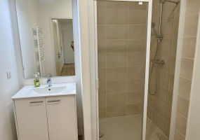 VIRGILIO PENA CORDOBA, BILLERE, France 64140, 2 Chambres Chambres, ,1 Salle de bainsSalle de bain,Appartement,Appartement,PLANA,VIRGILIO PENA CORDOBA,2,2082 VIRGILIO PENA CORDOBA, BILLERE, France 64140, 2 Chambres Chambres, ,1 Salle de bainsSalle de bain,Appartement,Appartement,PLANA,VIRGILIO PENA CORDOBA,2,2082