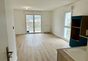 VIRGILIO PENA CORDOBA, BILLERE, France 64140, 2 Chambres Chambres, ,1 Salle de bainsSalle de bain,Appartement,Appartement,PLANA,VIRGILIO PENA CORDOBA,2,2082 VIRGILIO PENA CORDOBA, BILLERE, France 64140, 2 Chambres Chambres, ,1 Salle de bainsSalle de bain,Appartement,Appartement,PLANA,VIRGILIO PENA CORDOBA,2,2082