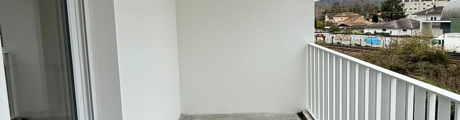 VIRGILIO PENA CORDOBA, BILLERE, France 64140, 2 Chambres Chambres, ,1 Salle de bainsSalle de bain,Appartement,Appartement,PLANA,VIRGILIO PENA CORDOBA,2,2082