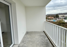 VIRGILIO PENA CORDOBA, BILLERE, France 64140, 2 Chambres Chambres, ,1 Salle de bainsSalle de bain,Appartement,Appartement,PLANA,VIRGILIO PENA CORDOBA,2,2082 VIRGILIO PENA CORDOBA, BILLERE, France 64140, 2 Chambres Chambres, ,1 Salle de bainsSalle de bain,Appartement,Appartement,PLANA,VIRGILIO PENA CORDOBA,2,2082