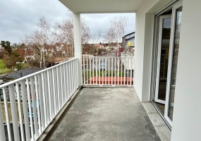 VIRGILIO PENA CORDOBA, BILLERE, France 64140, 2 Chambres Chambres, ,1 Salle de bainsSalle de bain,Appartement,Appartement,PLANA,VIRGILIO PENA CORDOBA,2,2082