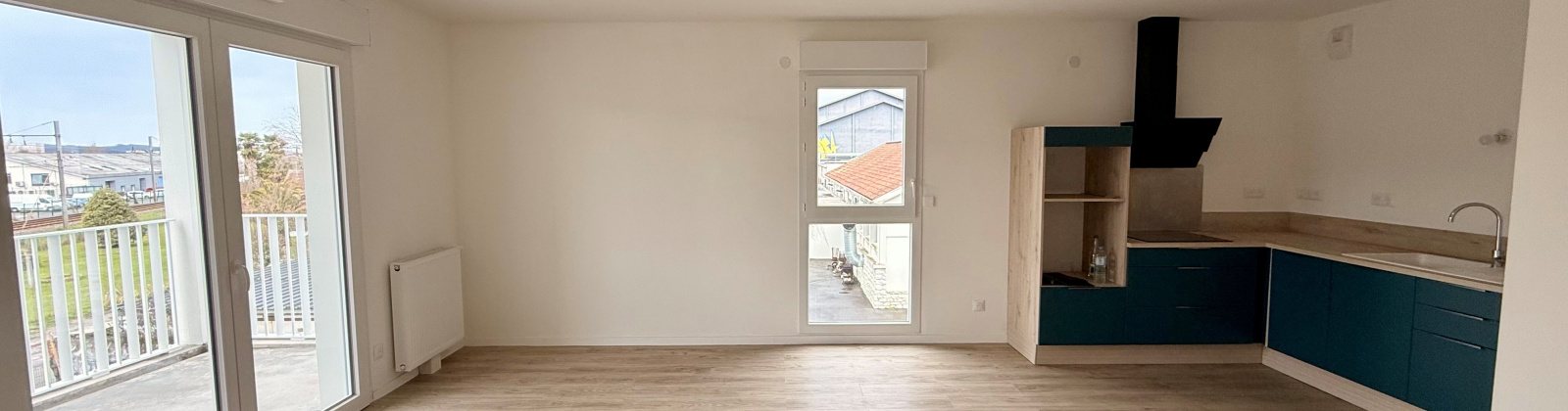 VIRGILIO PENA CORDOBA, BILLERE, France 64140, 2 Chambres Chambres, ,1 Salle de bainsSalle de bain,Appartement,Appartement,PLANA,VIRGILIO PENA CORDOBA,2,2082