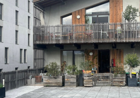 Rue Jeanne Lanvin, Bordeaux (33100) La Bastide, Bordeaux, France 33800, 2 Chambres Chambres, ,1 Salle de bainsSalle de bain,Appartement,Habitat Participatif,Le COMITE OUVRIER DU LOGEMENT,2086 Rue Jeanne Lanvin, Bordeaux (33100) La Bastide, Bordeaux, France 33800, 2 Chambres Chambres, ,1 Salle de bainsSalle de bain,Appartement,Habitat Participatif,Le COMITE OUVRIER DU LOGEMENT,2086