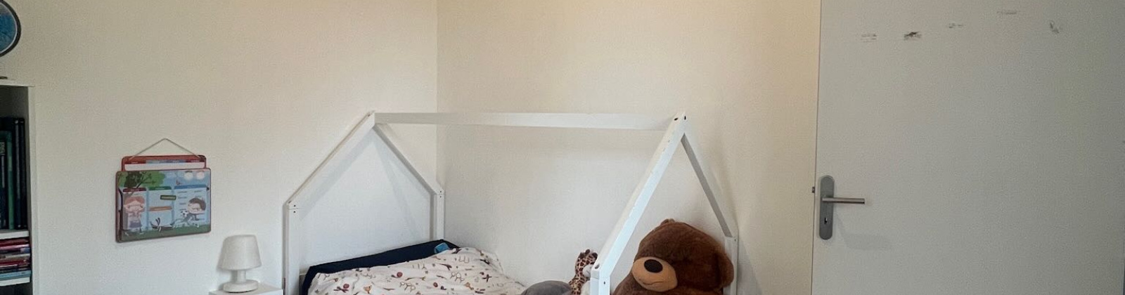 Rue Jeanne Lanvin, Bordeaux (33100) La Bastide, Bordeaux, France 33800, 2 Chambres Chambres, ,1 Salle de bainsSalle de bain,Appartement,Habitat Participatif,Le COMITE OUVRIER DU LOGEMENT,2086