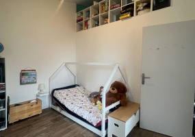 Rue Jeanne Lanvin, Bordeaux (33100) La Bastide, Bordeaux, France 33800, 2 Chambres Chambres, ,1 Salle de bainsSalle de bain,Appartement,Habitat Participatif,Le COMITE OUVRIER DU LOGEMENT,2086 Rue Jeanne Lanvin, Bordeaux (33100) La Bastide, Bordeaux, France 33800, 2 Chambres Chambres, ,1 Salle de bainsSalle de bain,Appartement,Habitat Participatif,Le COMITE OUVRIER DU LOGEMENT,2086