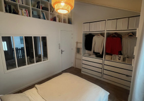 Rue Jeanne Lanvin, Bordeaux (33100) La Bastide, Bordeaux, France 33800, 2 Chambres Chambres, ,1 Salle de bainsSalle de bain,Appartement,Habitat Participatif,Le COMITE OUVRIER DU LOGEMENT,2086 Rue Jeanne Lanvin, Bordeaux (33100) La Bastide, Bordeaux, France 33800, 2 Chambres Chambres, ,1 Salle de bainsSalle de bain,Appartement,Habitat Participatif,Le COMITE OUVRIER DU LOGEMENT,2086