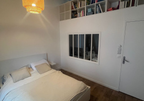 Rue Jeanne Lanvin, Bordeaux (33100) La Bastide, Bordeaux, France 33800, 2 Chambres Chambres, ,1 Salle de bainsSalle de bain,Appartement,Habitat Participatif,Le COMITE OUVRIER DU LOGEMENT,2086 Rue Jeanne Lanvin, Bordeaux (33100) La Bastide, Bordeaux, France 33800, 2 Chambres Chambres, ,1 Salle de bainsSalle de bain,Appartement,Habitat Participatif,Le COMITE OUVRIER DU LOGEMENT,2086