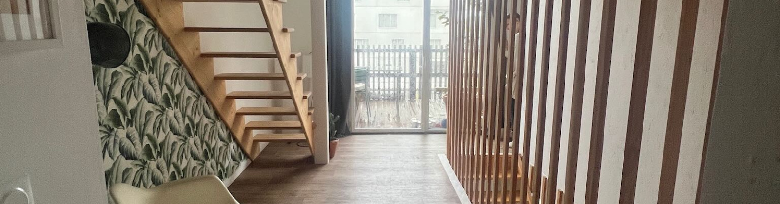 Rue Jeanne Lanvin, Bordeaux (33100) La Bastide, Bordeaux, France 33800, 2 Chambres Chambres, ,1 Salle de bainsSalle de bain,Appartement,Habitat Participatif,Le COMITE OUVRIER DU LOGEMENT,2086