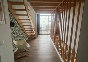 Rue Jeanne Lanvin, Bordeaux (33100) La Bastide, Bordeaux, France 33800, 2 Chambres Chambres, ,1 Salle de bainsSalle de bain,Appartement,Habitat Participatif,Le COMITE OUVRIER DU LOGEMENT,2086 Rue Jeanne Lanvin, Bordeaux (33100) La Bastide, Bordeaux, France 33800, 2 Chambres Chambres, ,1 Salle de bainsSalle de bain,Appartement,Habitat Participatif,Le COMITE OUVRIER DU LOGEMENT,2086