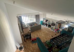 Rue Jeanne Lanvin, Bordeaux (33100) La Bastide, Bordeaux, France 33800, 2 Chambres Chambres, ,1 Salle de bainsSalle de bain,Appartement,Habitat Participatif,Le COMITE OUVRIER DU LOGEMENT,2086 Rue Jeanne Lanvin, Bordeaux (33100) La Bastide, Bordeaux, France 33800, 2 Chambres Chambres, ,1 Salle de bainsSalle de bain,Appartement,Habitat Participatif,Le COMITE OUVRIER DU LOGEMENT,2086