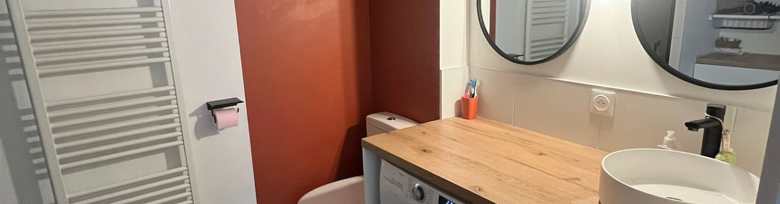 Rue Jeanne Lanvin, Bordeaux (33100) La Bastide, Bordeaux, France 33800, 2 Chambres Chambres, ,1 Salle de bainsSalle de bain,Appartement,Habitat Participatif,Le COMITE OUVRIER DU LOGEMENT,2086