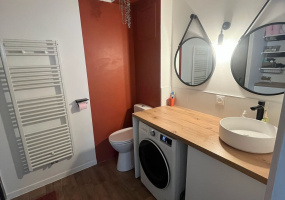 Rue Jeanne Lanvin, Bordeaux (33100) La Bastide, Bordeaux, France 33800, 2 Chambres Chambres, ,1 Salle de bainsSalle de bain,Appartement,Habitat Participatif,Le COMITE OUVRIER DU LOGEMENT,2086 Rue Jeanne Lanvin, Bordeaux (33100) La Bastide, Bordeaux, France 33800, 2 Chambres Chambres, ,1 Salle de bainsSalle de bain,Appartement,Habitat Participatif,Le COMITE OUVRIER DU LOGEMENT,2086