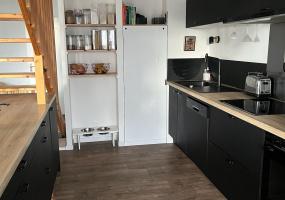 Rue Jeanne Lanvin, Bordeaux (33100) La Bastide, Bordeaux, France 33800, 2 Chambres Chambres, ,1 Salle de bainsSalle de bain,Appartement,Habitat Participatif,Le COMITE OUVRIER DU LOGEMENT,2086 Rue Jeanne Lanvin, Bordeaux (33100) La Bastide, Bordeaux, France 33800, 2 Chambres Chambres, ,1 Salle de bainsSalle de bain,Appartement,Habitat Participatif,Le COMITE OUVRIER DU LOGEMENT,2086