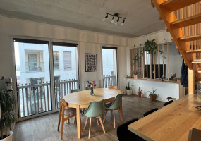 Rue Jeanne Lanvin, Bordeaux (33100) La Bastide, Bordeaux, France 33800, 2 Chambres Chambres, ,1 Salle de bainsSalle de bain,Appartement,Habitat Participatif,Le COMITE OUVRIER DU LOGEMENT,2086 Rue Jeanne Lanvin, Bordeaux (33100) La Bastide, Bordeaux, France 33800, 2 Chambres Chambres, ,1 Salle de bainsSalle de bain,Appartement,Habitat Participatif,Le COMITE OUVRIER DU LOGEMENT,2086