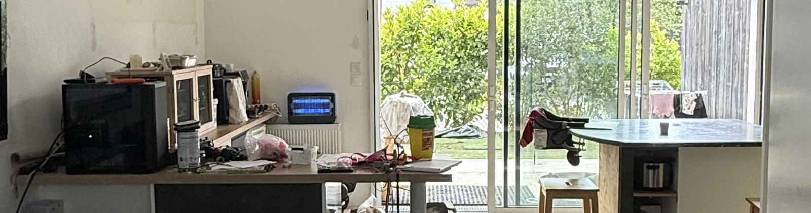 BILLERE, France 64140, 3 Chambres Chambres, ,1 Salle de bainsSalle de bain,Maison,Maison,PLANA,2103