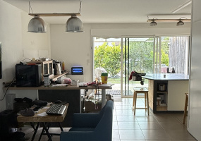 BILLERE, France 64140, 3 Chambres Chambres, ,1 Salle de bainsSalle de bain,Maison,Maison,PLANA,2103