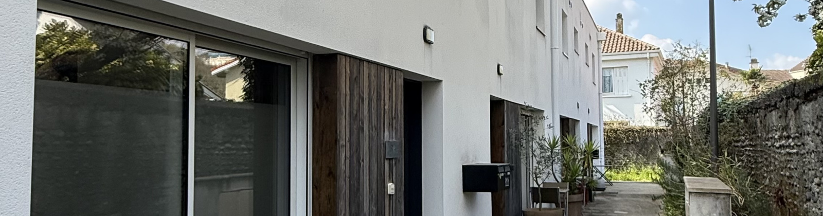 BILLERE, France 64140, 3 Chambres Chambres, ,1 Salle de bainsSalle de bain,Maison,Maison,PLANA,2103