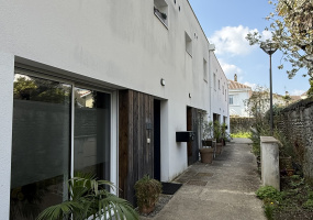 BILLERE, France 64140, 3 Chambres Chambres, ,1 Salle de bainsSalle de bain,Maison,Maison,PLANA,2103