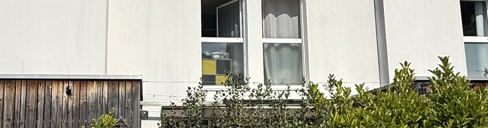 BILLERE, France 64140, 3 Chambres Chambres, ,1 Salle de bainsSalle de bain,Maison,Maison,PLANA,2103