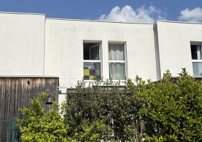 BILLERE, France 64140, 3 Chambres Chambres, ,1 Salle de bainsSalle de bain,Maison,Maison,PLANA,2103