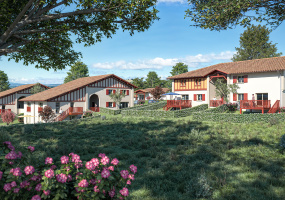BEHASQUE LAPISTE, France 64120, 2 Chambres Chambres, ,1 Salle de bainsSalle de bain,Maison,Maison,BEHASQUE BIZKARRETA,2170 BEHASQUE LAPISTE, France 64120, 2 Chambres Chambres, ,1 Salle de bainsSalle de bain,Maison,Maison,BEHASQUE BIZKARRETA,2170
