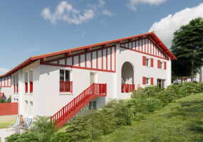 BEHASQUE LAPISTE, France 64120, 2 Chambres Chambres, ,1 Salle de bainsSalle de bain,Maison,Maison,BEHASQUE BIZKARRETA,2170 BEHASQUE LAPISTE, France 64120, 2 Chambres Chambres, ,1 Salle de bainsSalle de bain,Maison,Maison,BEHASQUE BIZKARRETA,2170