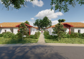 BEHASQUE LAPISTE, France 64120, 2 Chambres Chambres, ,1 Salle de bainsSalle de bain,Maison,Maison,BEHASQUE BIZKARRETA,2170 BEHASQUE LAPISTE, France 64120, 2 Chambres Chambres, ,1 Salle de bainsSalle de bain,Maison,Maison,BEHASQUE BIZKARRETA,2170