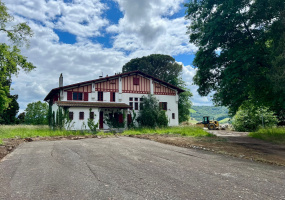 BEHASQUE LAPISTE, France 64120, 2 Chambres Chambres, ,1 Salle de bainsSalle de bain,Maison,Maison,BEHASQUE BIZKARRETA,2170 BEHASQUE LAPISTE, France 64120, 2 Chambres Chambres, ,1 Salle de bainsSalle de bain,Maison,Maison,BEHASQUE BIZKARRETA,2170
