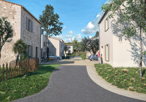 Route de la Souloire, NERIGEAN, France 33750, 2 Chambres Chambres, ,1 Salle de bainsSalle de bain,Maison,Maison,Le Bourg,Route de la Souloire,2176 Route de la Souloire, NERIGEAN, France 33750, 2 Chambres Chambres, ,1 Salle de bainsSalle de bain,Maison,Maison,Le Bourg,Route de la Souloire,2176
