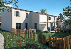 Route de la Souloire, NERIGEAN, France 33750, 2 Chambres Chambres, ,1 Salle de bainsSalle de bain,Maison,Maison,Le Bourg,Route de la Souloire,2176 Route de la Souloire, NERIGEAN, France 33750, 2 Chambres Chambres, ,1 Salle de bainsSalle de bain,Maison,Maison,Le Bourg,Route de la Souloire,2176